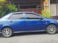 Toyota Vios 2005 for sale-2