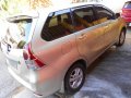 Toyota AVANZA E 2012 for sale-5