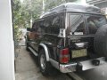 1996 Nissan Patrol for sale-3