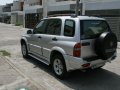 2002 Suzuki Grand Vitara for sale-0