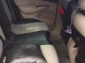 2008 Honda Civic S for sale -6