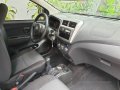 Toyota Wigo 2017 for sale-1