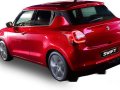 2019 Suzuki Swift 1.2 GLX AT for sale -3