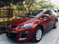 2010 Mazda CX7 for sale -6