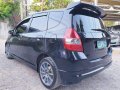 Honda Fit 2007 for sale-6