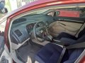 Honda Civic 2006 for sale -4