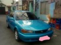 Toyota Corolla 1999 for sale -6