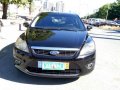 Ford Focus 2009 for sale -5