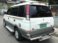 2005 Mitsubishi Adventure for sale -0