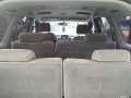 Toyota Innova G 2014 for sale-1