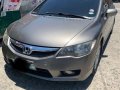 Honda Civic 2010 for sale-0