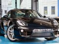 2015 Porsche CAYMAN for sale-5