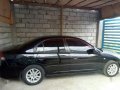 Honda Civic 2005 for sale -3