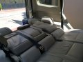 2012 Mitsubishi Pajero BK for sale -9