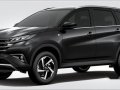 2019 Toyota Rush 1.5 E 4X2 AT for sale -0