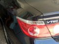 Honda City 2008 for sale-3