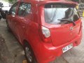 Toyota Wigo 2017 for sale-5