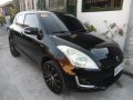 Suzuki Swift 2016 for sale-3