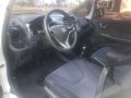 2009 Honda Jazz 1.3 ivtec for sale-1