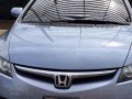 2008 Honda Civic S for sale -2
