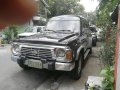 1996 Nissan Patrol for sale-0