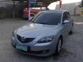 2008 Mazda 3 for sale-4