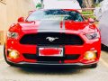 2016 Ford Mustang 2.3L for sale -3