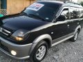 2010 Mitsubishi Adventure for sale -0