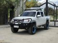 Mazda BT-50 2011 for sale-0