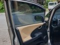 Honda Jazz 2013 for sale -5