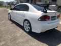 2009 HONDA CIVIC FOR SALE-5