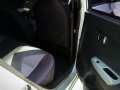 Toyota Wigo G 2015 for sale -10