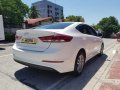2016 Hyundai Elantra Automatic for sale -3