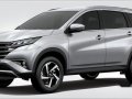 2019 Toyota Rush 1.5 E 4X2 MT for sale -3