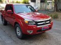 Ford Ranger 2011 for sale -8