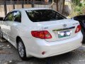 Toyota Altis v 1.6 2010 for sale -1