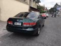 2004 Honda Accord for sale -3