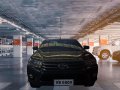 2016 Toyota Hilux for sale-1