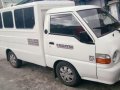 Hyundai H100 2015 for sale -3