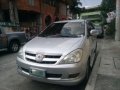 2006 Toyota Innova for sale-2