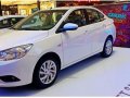 Chevrolet Sail 2019 for sale-2