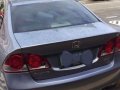 2008 Honda Civic S for sale -1