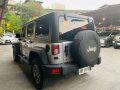 2014 Jeep Wrangler Rubicon for sale -5