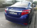 2015 Toyota Vios for sale-6