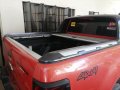 Ford Ranger 2015 for sale -3