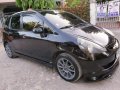 Honda Fit 2007 for sale-2