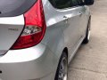 Hyundai Accent 2014 for sale-6