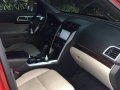 Ford Explorer 2014 for sale -2