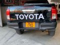 Toyota Hilux 2016 for sale-3