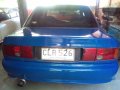 Mitsubishi Lancer GLi 1994 for sale -0